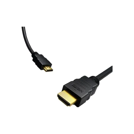 Cable HDMI FTX 3 Metros – Transmisión de Audio y Video en Alta Definición