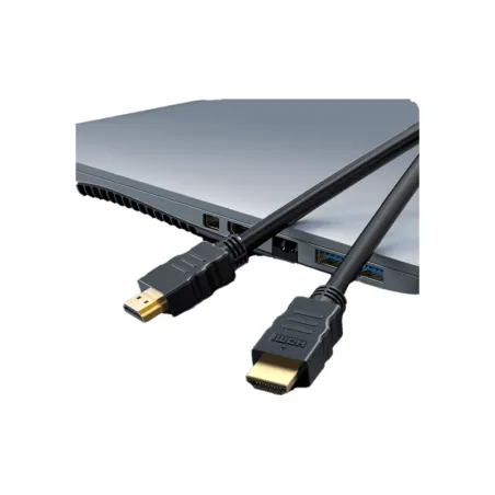 Cable HDMI FTX 3 Metros – Transmisión de Audio y Video en Alta Definición