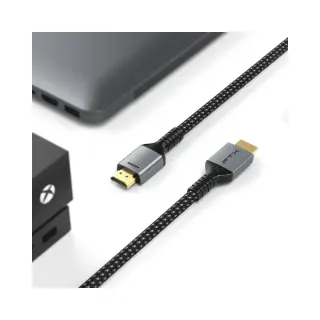 Cable HDMI FTX 2 Metros – Transmisión de Audio y Video en Alta Definición