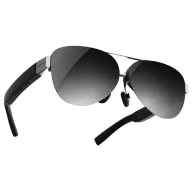 Lentes Lenovo Legion Glasses 2 – Pantalla Personal para Gaming y Multimedia