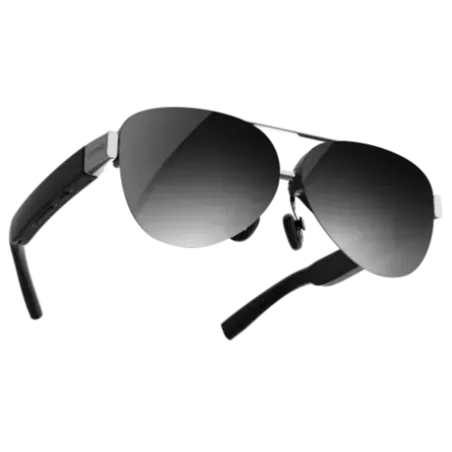 Lentes Lenovo Legion Glasses 2 – Pantalla Personal para Gaming y Multimedia