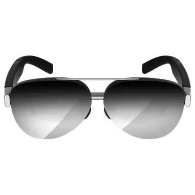 Lentes Lenovo Legion Glasses 2 – Pantalla Personal para Gaming y Multimedia