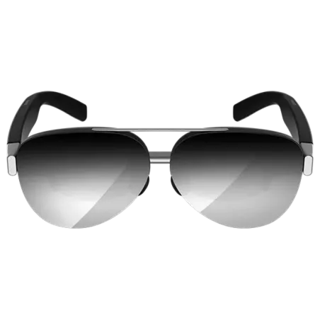 Lentes Lenovo Legion Glasses 2 – Pantalla Personal para Gaming y Multimedia
