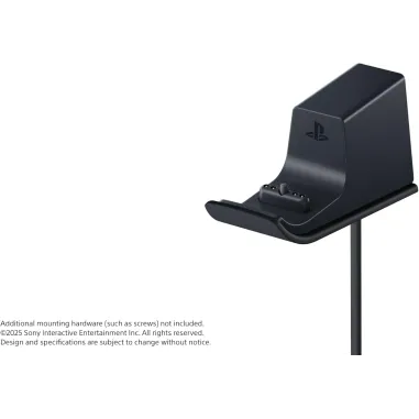 Auricular Sony Pulse Elite Wireless – Audio Inalámbrico de Alta Fidelidad, Blanco y Negro
