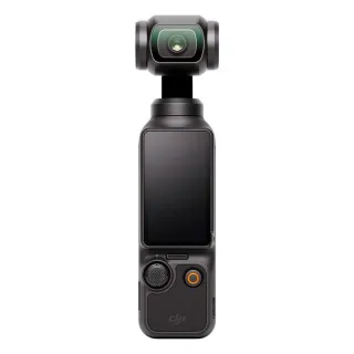Cámara DJI Osmo Pocket 3 Creator Combo – Grabación 4K, Estabilización Avanzada y Accesorios Incluidos