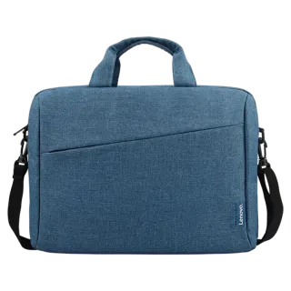 Maletín Lenovo T210 15.6" – Diseño Compacto y Protección para Notebook
