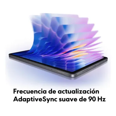 Tablet Xiaomi Redmi PAD 2 4GB +64GB