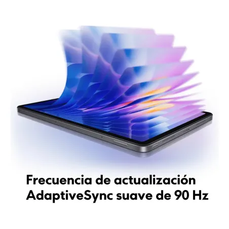 Tablet Xiaomi Redmi PAD 2 4GB +64GB