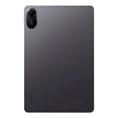 Tablet Xiaomi Redmi PAD 2 4GB +64GB