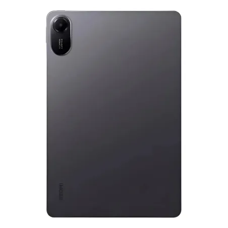 Tablet Xiaomi Redmi PAD 2 4GB +64GB