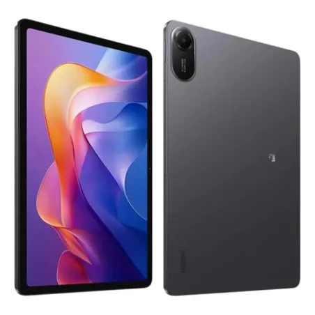 Tablet Xiaomi Redmi PAD 2 4GB +64GB