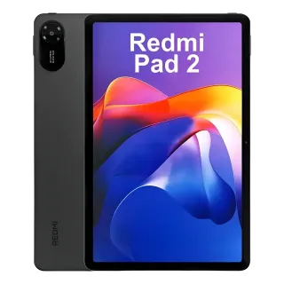 Tablet Xiaomi Redmi PAD 2 4GB +64GB
