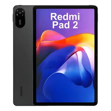 Tablet Xiaomi Redmi PAD 2 4GB +64GB