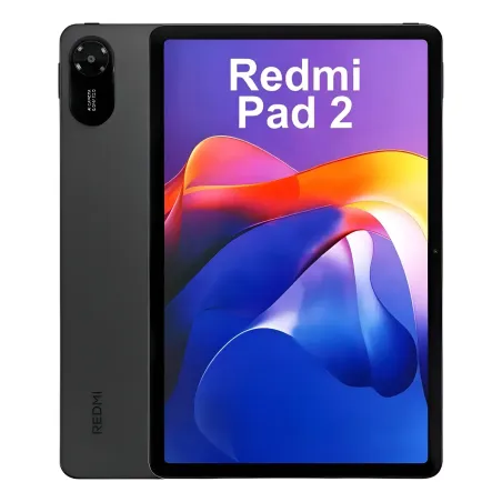 Tablet Xiaomi Redmi PAD 2 4GB +64GB