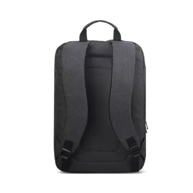 Mochila Lenovo B210 15.6" – Protección y Comodidad para Uso Diario