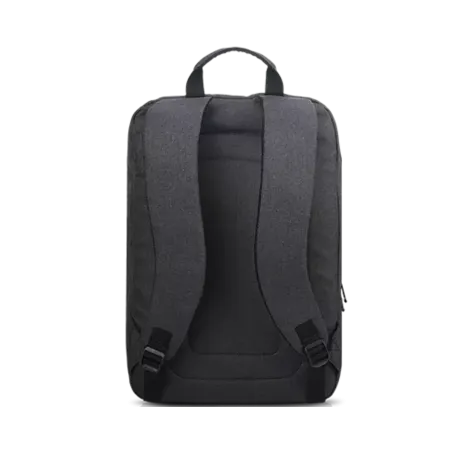 Mochila Lenovo B210 15.6" – Protección y Comodidad para Uso Diario
