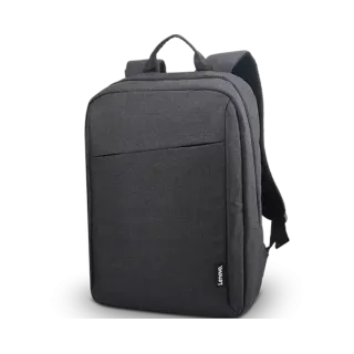 Mochila Lenovo B210 15.6" – Protección y Comodidad para Uso Diario