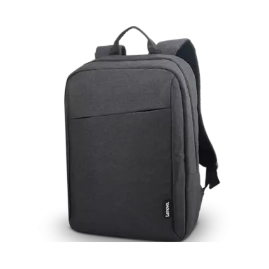 Mochila Lenovo B210 15.6" – Protección y Comodidad para Uso Diario