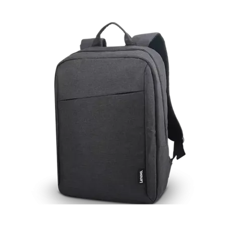 Mochila Lenovo B210 15.6" – Protección y Comodidad para Uso Diario