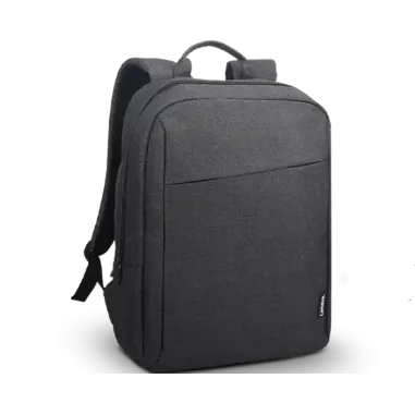 Mochila Lenovo B210 15.6" – Protección y Comodidad para Uso Diario