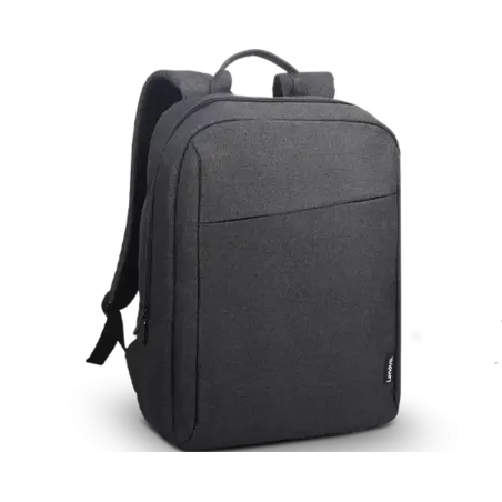 Mochila Lenovo B210 15.6" – Protección y Comodidad para Uso Diario