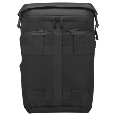 Mochila Lenovo Legion Active Backpack 17" – Gran Capacidad para Gaming y Trabajo