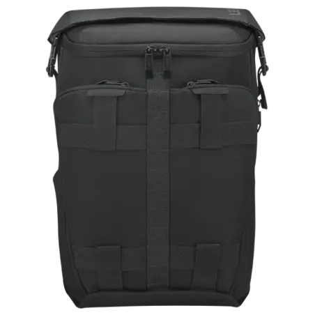 Mochila Lenovo Legion Active Backpack 17" – Gran Capacidad para Gaming y Trabajo