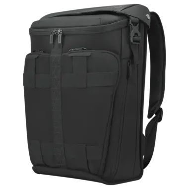 Mochila Lenovo Legion Active Backpack 17" – Gran Capacidad para Gaming y Trabajo