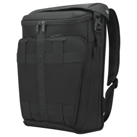 Mochila Lenovo Legion Active Backpack 17" – Gran Capacidad para Gaming y Trabajo