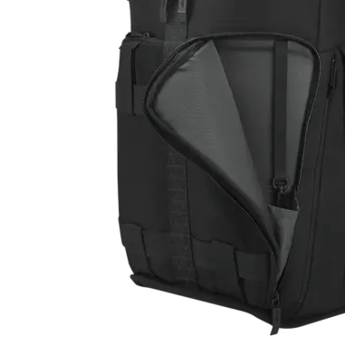 Mochila Lenovo Legion Active Backpack 17" – Gran Capacidad para Gaming y Trabajo