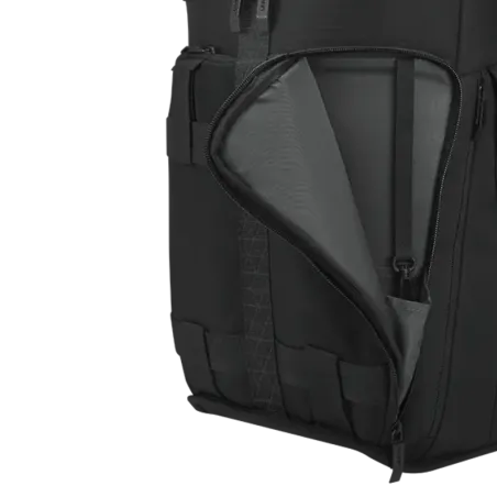 Mochila Lenovo Legion Active Backpack 17" – Gran Capacidad para Gaming y Trabajo
