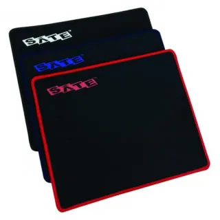Mouse Pad Satellite A-PAD02 – Superficie Optimizada para Precisión