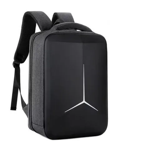 Mochila Satellite A-KP513 15.6" – Protección y Transporte para Notebook