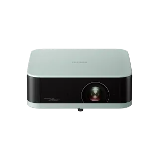 Proyector Epson EF-61G – Full HD, Google TV y 700 Lúmenes