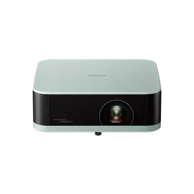 Proyector Epson EF-61G – Full HD, Google TV y 700 Lúmenes