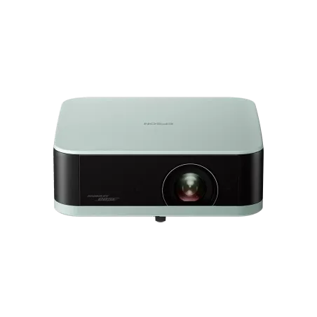 Proyector Epson EF-61G – Full HD, Google TV y 700 Lúmenes