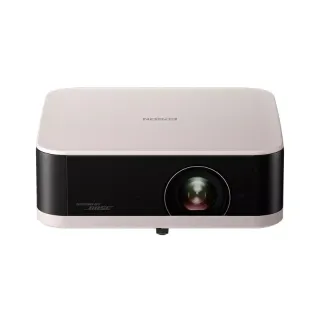 Proyector Epson EF-61R – Full HD, Google TV y 700 Lúmenes