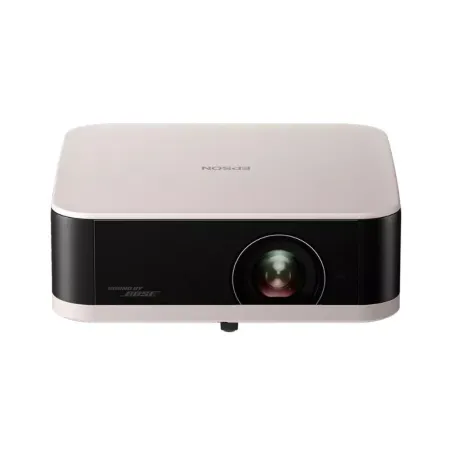 Proyector Epson EF-61R – Full HD, Google TV y 700 Lúmenes