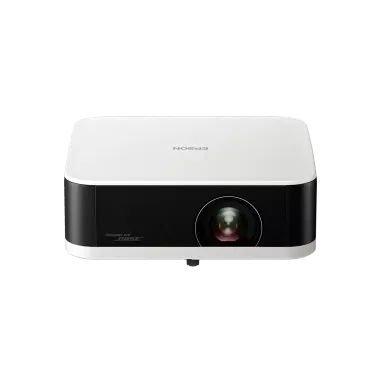 Proyector Epson EF-61W – Full HD, Google TV y 700 Lúmenes