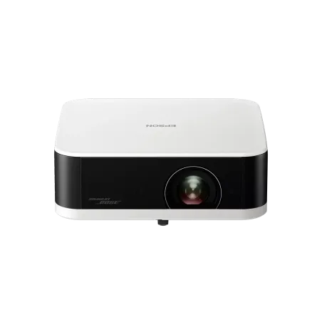 Proyector Epson EF-61W – Full HD, Google TV y 700 Lúmenes