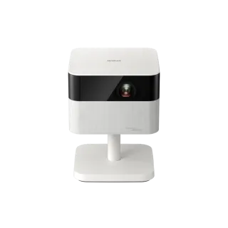 Proyector Epson EF-71W – Full HD, Google TV y 700 Lúmenes