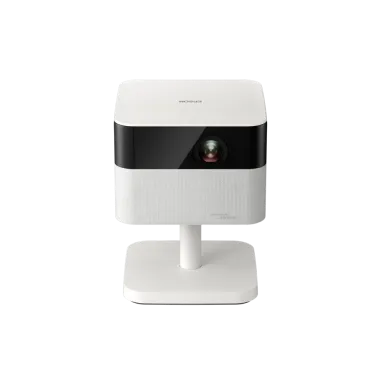 Proyector Epson EF-71W – Full HD, Google TV y 700 Lúmenes
