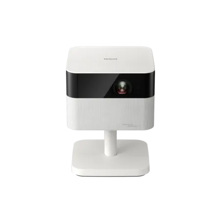Proyector Epson EF-71W – Full HD, Google TV y 700 Lúmenes
