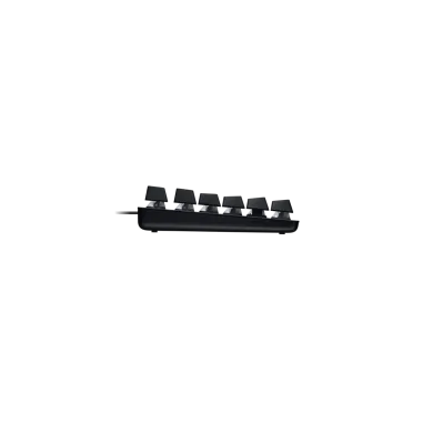 Teclado Logitech G413 TKL SE – Mecánico, Formato Compacto y Alto Rendimiento