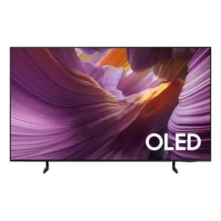TV OLED Samsung 65" S85F Smart