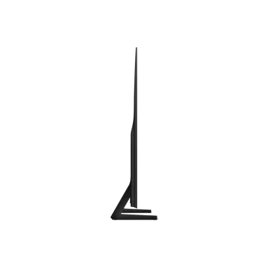 TV OLED Samsung 65" S85F Smart