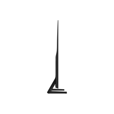 TV OLED Samsung 65" S85F Smart