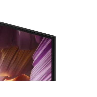 TV OLED Samsung 65" S85F Smart