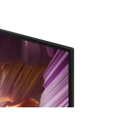 TV OLED Samsung 65" S85F Smart