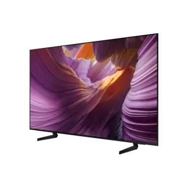 TV OLED Samsung 65" S85F Smart